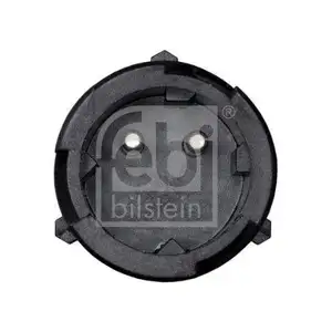 FEBI BILSTEIN 30909 Magnetventil für MAN, DAF, RENAULT, ERF FEBI BILSTEIN 30909 Magnetventil für MAN, DAF, RENAULT, ERF