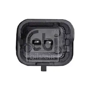FEBI BILSTEIN 102955 Generator für RENAULT, OPEL, NISSAN, DACIA FEBI BILSTEIN 102955 Generator für RENAULT, OPEL, NISSAN, DACIA