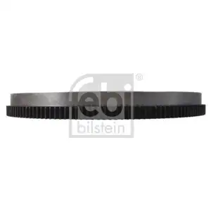 FEBI BILSTEIN 100510 Schwungrad für IRISBUS FEBI BILSTEIN 100510 Schwungrad für IRISBUS