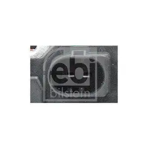 FEBI BILSTEIN 101523 Generator für VW, SEAT, SKODA, TOYOTA, FORD, AUDI FEBI BILSTEIN 101523 Generator für VW, SEAT, SKODA, TOYOTA, FORD, AUDI