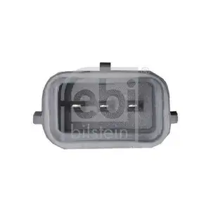 FEBI BILSTEIN 101518 Generator f&uuml;r FORD