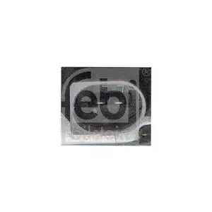 FEBI BILSTEIN 101535 Generator für FORD FEBI BILSTEIN 101535 Generator für FORD
