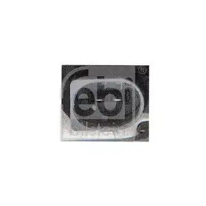 FEBI BILSTEIN 101526 Generator für AUDI, VW, SKODA FEBI BILSTEIN 101526 Generator für AUDI, VW, SKODA