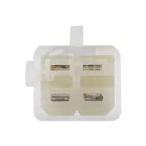 FEBI BILSTEIN 37429 Bremslichtschalter f&uuml;r LANCIA, ALFA, FIAT, PEUGEOT, CITRO&Euml;N