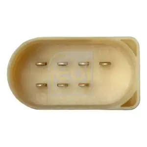 FEBI BILSTEIN 36056 Schalter für VW, SEAT, AUDI, SKODA FEBI BILSTEIN 36056 Schalter für VW, SEAT, AUDI, SKODA
