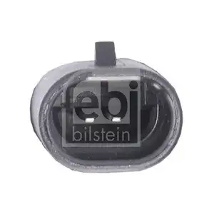 FEBI BILSTEIN 103548 Kurbelwellensensor für OPEL, FIAT, CHEVROLET, BUICK FEBI BILSTEIN 103548 Kurbelwellensensor für OPEL, FIAT, CHEVROLET, BUICK