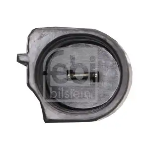FEBI BILSTEIN 101624 Anlasser für VW, SKODA, SEAT, AUDI FEBI BILSTEIN 101624 Anlasser für VW, SKODA, SEAT, AUDI