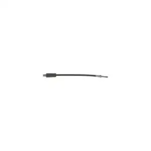 2x Bosch Bremsschlauch hinten BMW 5er E39 2x Bosch Bremsschlauch hinten BMW 5er E39