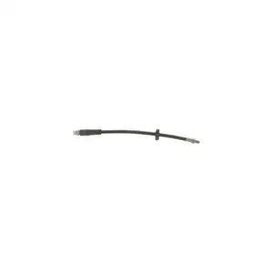 2x Bosch Bremsschlauch hinten Audi A6 Avant Allroad Abgrenzung beachten 2x Bosch Bremsschlauch hinten Audi A6 Avant Allroad Abgrenzung beachten