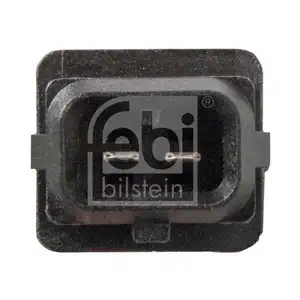 FEBI BILSTEIN 103283 Kraftstoffhandpumpe für MERCEDES-BENZ, SETRA FEBI BILSTEIN 103283 Kraftstoffhandpumpe für MERCEDES-BENZ, SETRA