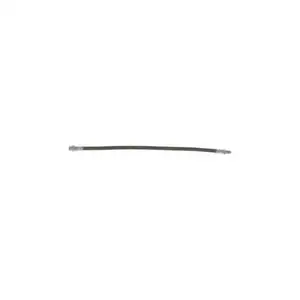 2x Bosch Bremsschlauch vorn MB C-Klasse E-Klasse SLK CLK CLC-Klasse BJ beachten 2x Bosch Bremsschlauch vorn MB C-Klasse E-Klasse SLK CLK CLC-Klasse BJ beachten