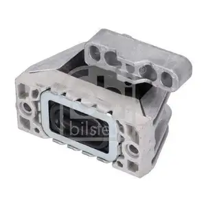 FEBI BILSTEIN 23014 Motorlager für VW, SKODA, AUDI, SEAT FEBI BILSTEIN 23014 Motorlager für VW, SKODA, AUDI, SEAT