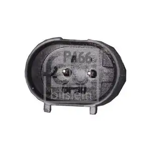 FEBI BILSTEIN 102333 Spiegelblinker für MERCEDES-BENZ, VW FEBI BILSTEIN 102333 Spiegelblinker für MERCEDES-BENZ, VW