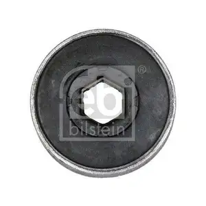 FEBI BILSTEIN 33973 Querlenkerlager für AUDI, SEAT FEBI BILSTEIN 33973 Querlenkerlager für AUDI, SEAT