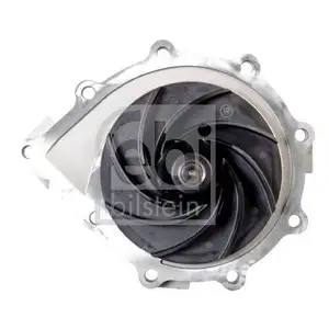FEBI BILSTEIN 32323 Wasserpumpe für MAN, NEOPLAN FEBI BILSTEIN 32323 Wasserpumpe für MAN, NEOPLAN