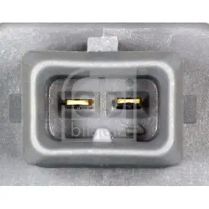 FEBI BILSTEIN 102027 Druckwandler f&uuml;r RENAULT, DACIA, OPEL