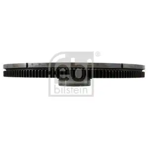 FEBI BILSTEIN 10133 Schwungrad für MERCEDES-BENZ FEBI BILSTEIN 10133 Schwungrad für MERCEDES-BENZ