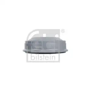 FEBI BILSTEIN 07889 Bremstrommel f&uuml;r FIAT, CITRO&Euml;N, PEUGEOT
