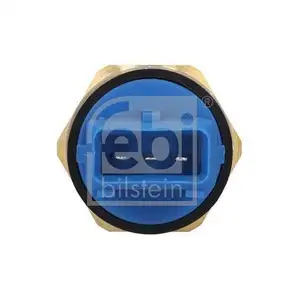 FEBI BILSTEIN 18808 Thermoschalter f&uuml;r LANCIA, PEUGEOT, CITRO&Euml;N, FIAT