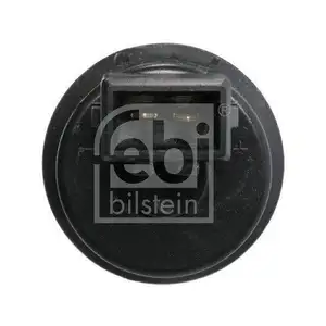 FEBI BILSTEIN 10274 Waschwasserpumpe für FIAT, ALFA, OPEL, VW, PEUGEOT, ABARTH FEBI BILSTEIN 10274 Waschwasserpumpe für FIAT, ALFA, OPEL, VW, PEUGEOT, ABARTH