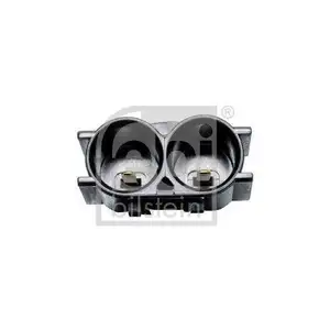 FEBI BILSTEIN 30826 Kurbelwellensensor f&uuml;r TOYOTA