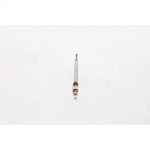 Original 4x Bosch Glühkerze Opel Astra J 2.0 CDTI Abgrenzung beachten! Original 4x Bosch Glühkerze Opel Astra J 2.0 CDTI Abgrenzung beachten!