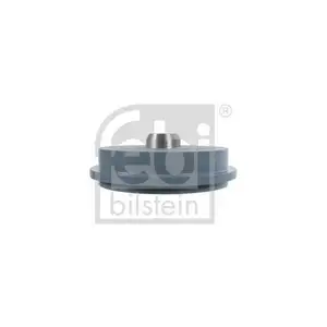FEBI BILSTEIN 14060 Bremstrommel für VW, SEAT, AUDI, SKODA FEBI BILSTEIN 14060 Bremstrommel für VW, SEAT, AUDI, SKODA