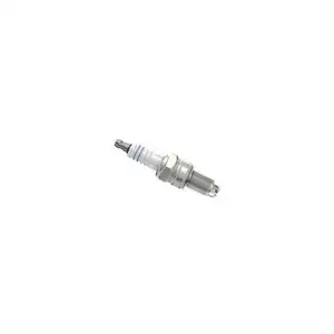 4x Bosch Zündkerze Audi A80 100 A6 VW Golf Polo 4x Bosch Zündkerze Audi A80 100 A6 VW Golf Polo