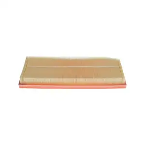 BOSCH F 026 400 652 Luftfilter S 0652 für MERCEDES-BENZ BOSCH F 026 400 652 Luftfilter S 0652 für MERCEDES-BENZ