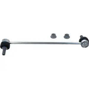 ATE Bremsenset Bremsscheiben Ø312 belüftet Bremsbeläge vorn VW Passat CC Audi A3 ATE Bremsenset Bremsscheiben Ø312 belüftet Bremsbeläge vorn VW Passat CC Audi A3