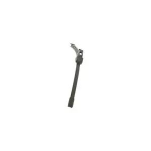 Bosch Aerotwin Scheibenwischer vorn + hinten Seat Leon 5F1 Ibiza KJ1 Bosch Aerotwin Scheibenwischer vorn + hinten Seat Leon 5F1 Ibiza KJ1