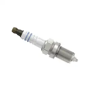 4x Bosch Zündkerze Audi A4 A6 VW Passat 3B Opel Astra F+G Corsa B+C Agila Antara 4x Bosch Zündkerze Audi A4 A6 VW Passat 3B Opel Astra F+G Corsa B+C Agila Antara