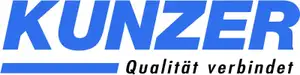 KUNZER ASM 12/800 AKKU-Start, tragbar, 12V 2.370/800AGERÄ KUNZER ASM 12/800 AKKU-Start, tragbar, 12V 2.370/800AGERÄ