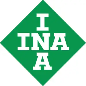 INA 560 0003 10 Ketten Kit INA 560 0003 10 Ketten Kit
