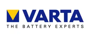 VARTA CONSUMER 00742000402 VARTA Glühbirnchen 742 2,25V Blister 2 VARTA CONSUMER 00742000402 VARTA Glühbirnchen 742 2,25V Blister 2