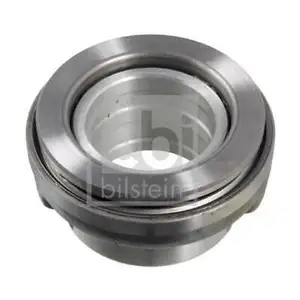 FEBI BILSTEIN 105370 Ausrücklager FEBI BILSTEIN 105370 Ausrücklager