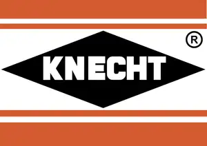KNECHT OX 56 Ölfilter - Einsatz KNECHT OX 56 Ölfilter - Einsatz