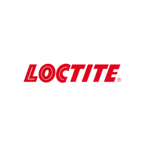 LOCTITE 231547 LOCTITE 245 TTL 50ML EGFD