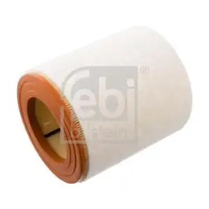 FEBI BILSTEIN 48470 Luftfilter FEBI BILSTEIN 48470 Luftfilter
