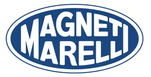 MAGNETI MARELLI 805000000061 E-VENTIL RN MEG LAG CLI SCE 1.6 11/02- MAGNETI MARELLI 805000000061 E-VENTIL RN MEG LAG CLI SCE 1.6 11/02-