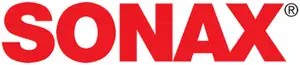 SONAX 04952980 SONAX Grit Guard Eimer 'Beast' schwarz SONAX 04952980 SONAX Grit Guard Eimer 'Beast' schwarz
