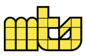 MTS 01.81410 FLEX .LUNG.272 FX 160 D.I 60,5 MTS 01.81410 FLEX .LUNG.272 FX 160 D.I 60,5