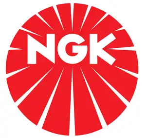 NGK 92579 Zündkerze CR9EIB-9 NGK 92579 Zündkerze CR9EIB-9