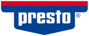 PRESTO 603260 presto UBS Bitumen schw. 2,5kg PRESTO 603260 presto UBS Bitumen schw. 2,5kg