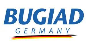 Heckklappenschloss Bugiad BDL15762 für Vag Heckklappenschloss Bugiad BDL15762 für Vag
