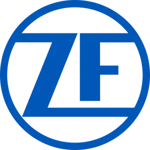 ZF 1111.298.031 OELWECHSELKIT ZF 1111.298.031 OELWECHSELKIT