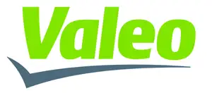 VALEO 884632 Innenraumgeblase TOYOTA AYGO VALEO 884632 Innenraumgeblase TOYOTA AYGO