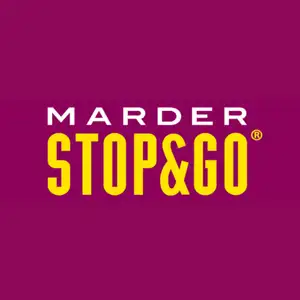 STOP&GO 07501 STOP&GO 1 PLUS Hochspannungsgerät STOP&GO 07501 STOP&GO 1 PLUS Hochspannungsgerät