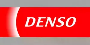 Luftmassenmesser Denso DMA-0115 für Subaru für Toyota für Volvo Luftmassenmesser Denso DMA-0115 für Subaru für Toyota für Volvo