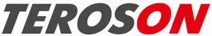 TEROSON 237775 TEROSON RB 2460 D6 MR20M C TEROSON 237775 TEROSON RB 2460 D6 MR20M C